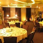 Des Quatrans Hotel Caen
