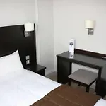 Hotel Des Quatrans 3*