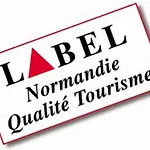 Des Quatrans
