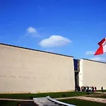Des Quatrans