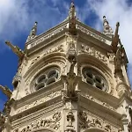 Des Quatrans Caen