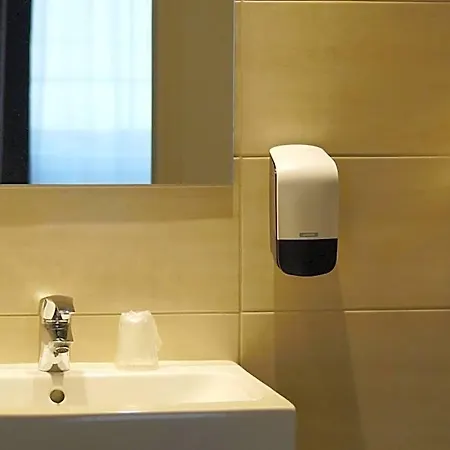 Hotel Kyriad - Centre 3*