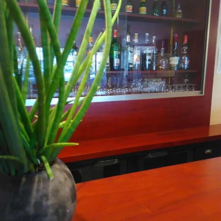 Hotel Kyriad - Centre Caen