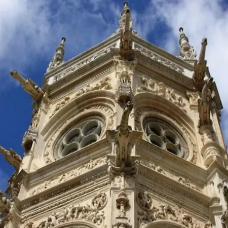 Kyriad - Centre Caen