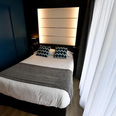 Kyriad - Centre Hotel Caen